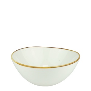 Bol Arizona Gliss 11 cm-56477
