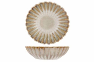Bol Astera Pearl 12 cm