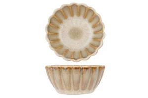 Bol Astera Pearl 7.5 cm