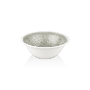 Bol By Bone Natura Ocean 20 cm