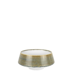 Bol conic Storm 9 cm - 56824