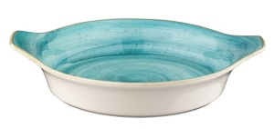 Bol cu manere Aqua 20 cm - 01201