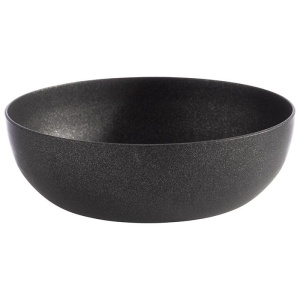 Bol inox Aps Levante ø 7,5 cm