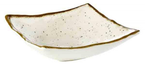 BoL melamina Stone Art 19 x 19 cm - 84529