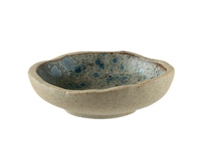 Bol portelan Bonna Gaia 7 cm - 01915