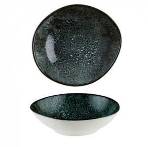 Bol portelan Cosmos 18 cm