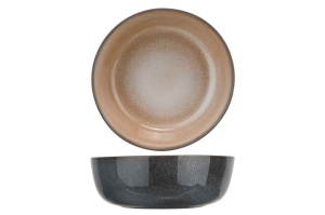 Bol portelan Lerida 16 cm