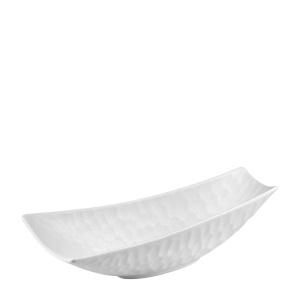 Bol rectangular Honey Comb 13.5 x 6.5 cm - 561159