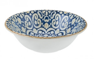 Bol rotund Bonna Alhambra 16 cm - 011111
