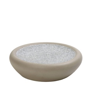 Bol rotund Corsica 24 cm - VRA105K1