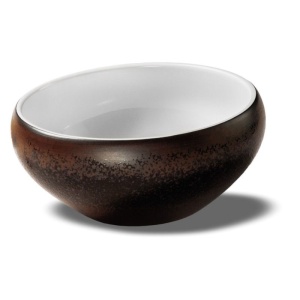 Bol rotund Estia 18 cm - 264180