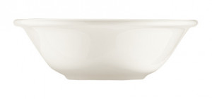 Bol rotund Gourmet 18 cm - 01474