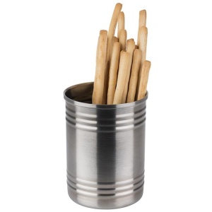 Bol rotund Snack Can 7.5 cm - 40656 - Img 3