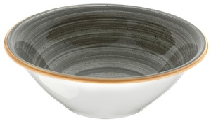 Bol rotund Space 20 cm-0183