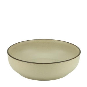 Bol Ziggy 13 cm - 80793