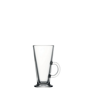 Cana sticla Pasabahce Colombian 260 ml