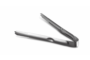 Cleste gheata inox Comas 21 cm