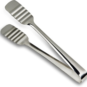 Cleste servire patiserie Honey 22.5 cm - 2360