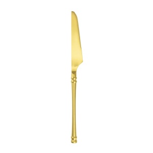 Cutit masa Wabi Sabi Gold