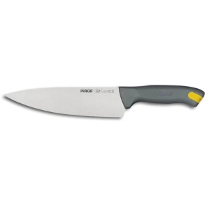 Cutitul bucatarului Pirge Gastro 19 cm