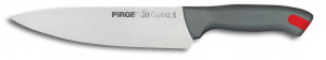 Cutitul bucatarului Pirge Gastro 21 cm