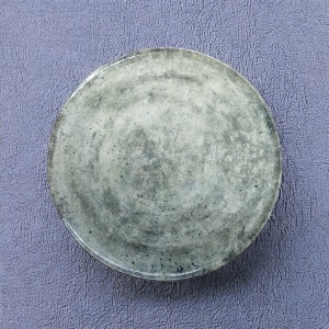 Farf.suport Grey 32 cm - 755 - Img 3