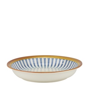 Farfurie adanca Cali 21 cm - 80759