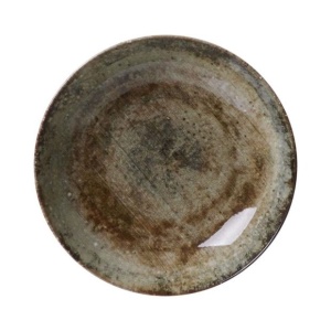 Farfurie adanca Casablanca 22 cm