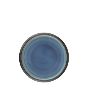 Farfurie adanca Fervido Azure 15 cm