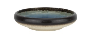 Farfurie adanca Fervido Azure 20 cm - Img 2