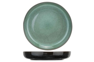 Farfurie adanca Lerida Meadow 23.5 x h 4 cm