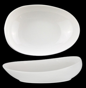 Farfurie adanca Sydney 30 cm - 56229