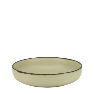 Farfurie adanca Ziggy 19 cm - 80794