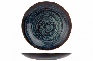 Farfurie desert Atlantis Circle 21.5 cm