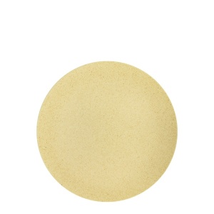 Farfurie desert Cove 21 cm - 56950
