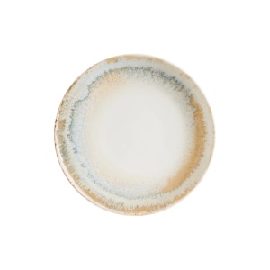 Farfurie desert Knidos 21 cm - S-KNDGRM21DZ