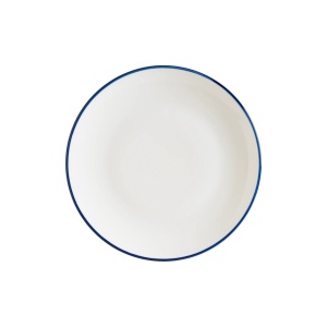 Farfurie desert Linea Blue Gourmet 21 cm - LNEMAGRM21DZ