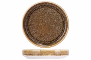 Farfurie desert Melia 13.5 cm - 6023014