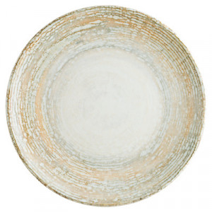 Farfurie intinsa Bonna Patera 27 cm - 01570