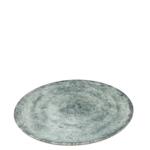 Farfurie intinsa Grey 27.5 cm - 755