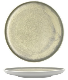 Farfurie intinsa Ivy White 26 cm - 56268