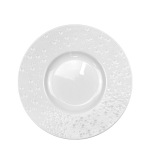 Farfurie intinsa Luna 29 cm - 80734