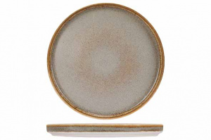 Farfurie intinsa Melia 27 - 6023027