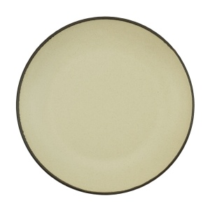 Farfurie intinsa Ziggy 30 cm - 80792