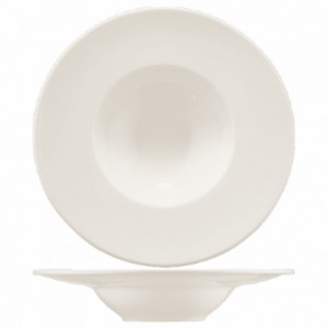 Farfurie paste Banquet 28 cm - 01170 - Img 2