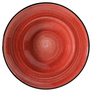 Farfurie paste Bonna Passion 27 cm-01207 - Img 2
