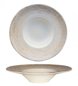 Farfurie paste Bonna Patera 28 cm - 01566