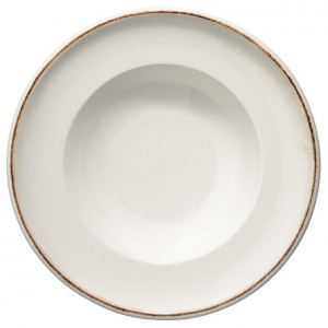 Farfurie paste Bonna Retro 27 cm - 01339
