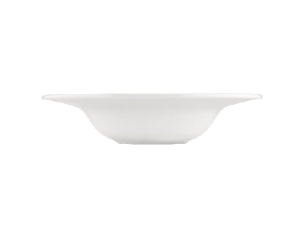 Farfurie paste By Bone Natura Ocean 28 cm - Img 3