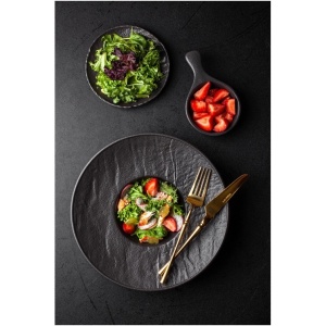 Farfurie paste Slate Stone 27 cm - 661116 - Img 4